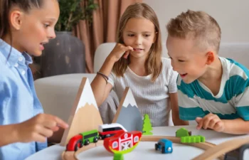 kids-kindergarten-post-2