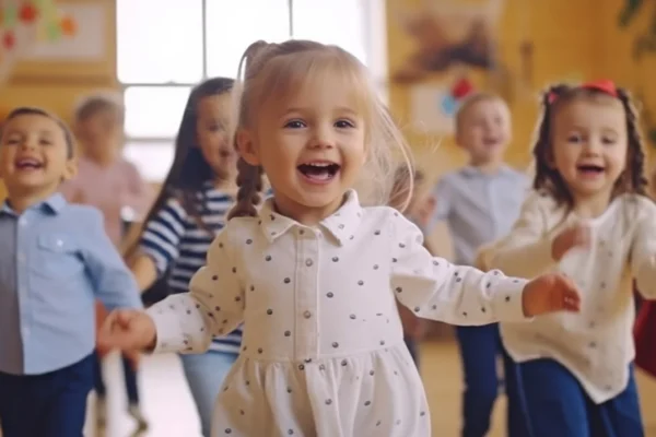 kids-kindergarten-post-3