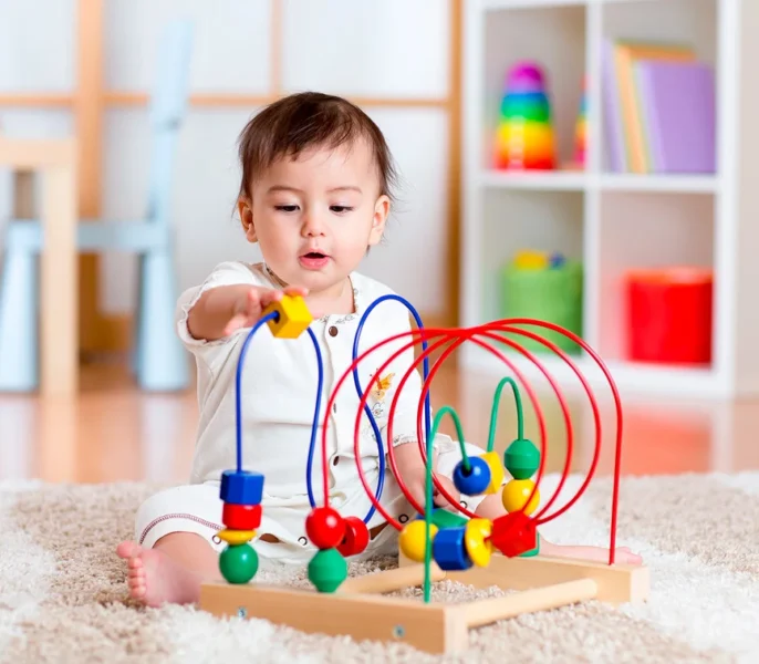 kids-kindergarten-glr-1