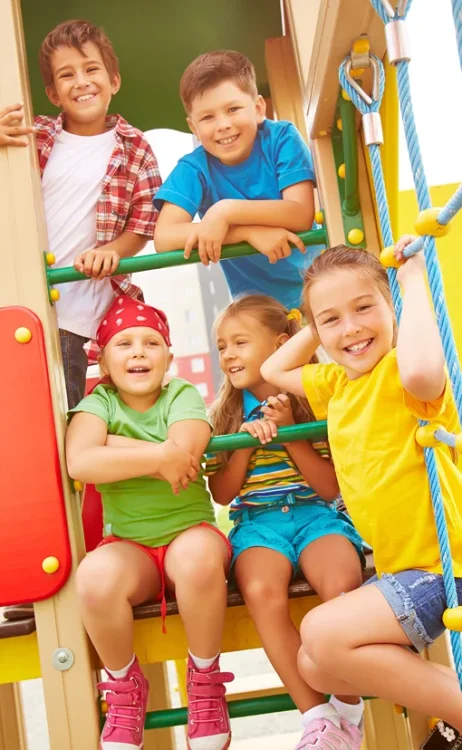 kids-kindergarten-post-14 kids-kindergarten-post-14