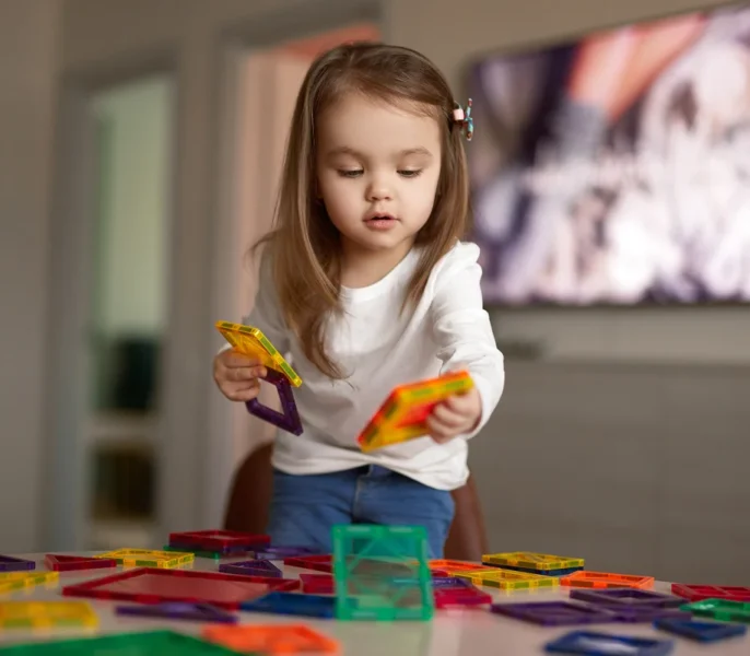 kids-kindergarten-post-15