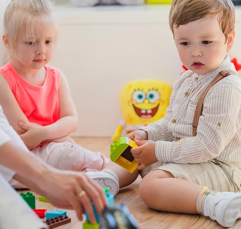 kids-kindergarten-img-bottom